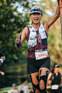 BIB: 
                            <button type="button" onclick="openModal(25962553)" class="btn btn-primary btn-sm float-right btn-popup" data-toggle="modal" data-target=".modal-high-quality">
                        <i class="fas fa-shopping-cart"></i> Add to Cart
                    </button>
                                            <button type="button" onclick="isThisMe(25962553, true)" class="btn btn-success btn-sm float-right btn-popup btn-isme hidden" data-toggle="tooltip" data-placement="bottom" title="นี่คือรูปของคุณใช่ไหม คลิกที่นี่เพื่อเอาเข้าอัลบั้ม">
                        <i class="fas fa-plus"></i> Add to album
                    </button>
                    <button type="button" onclick="isThisMe(25962553, false)" class="btn btn-warning btn-sm float-right btn-popup btn-isnotme hidden">
                        <i class="fas fa-ban"></i> Remove from album
                    </button>